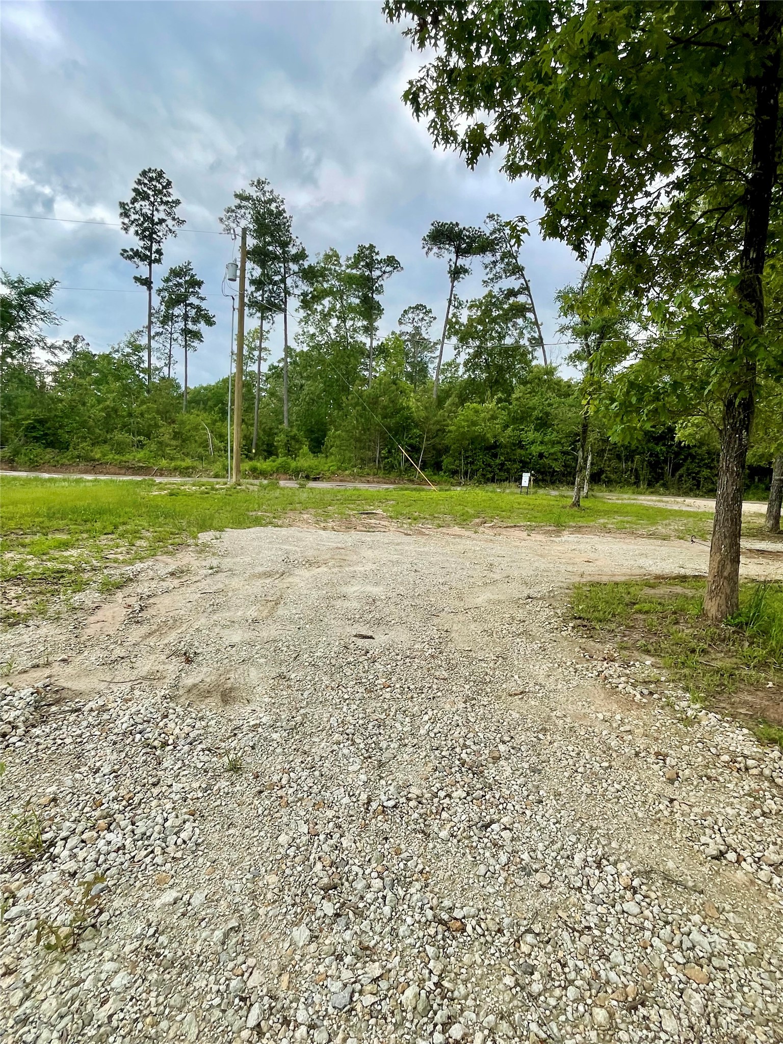 1394 Fielder Cemetery Road Lufkin, TX 75901 - Photo 20 of 22