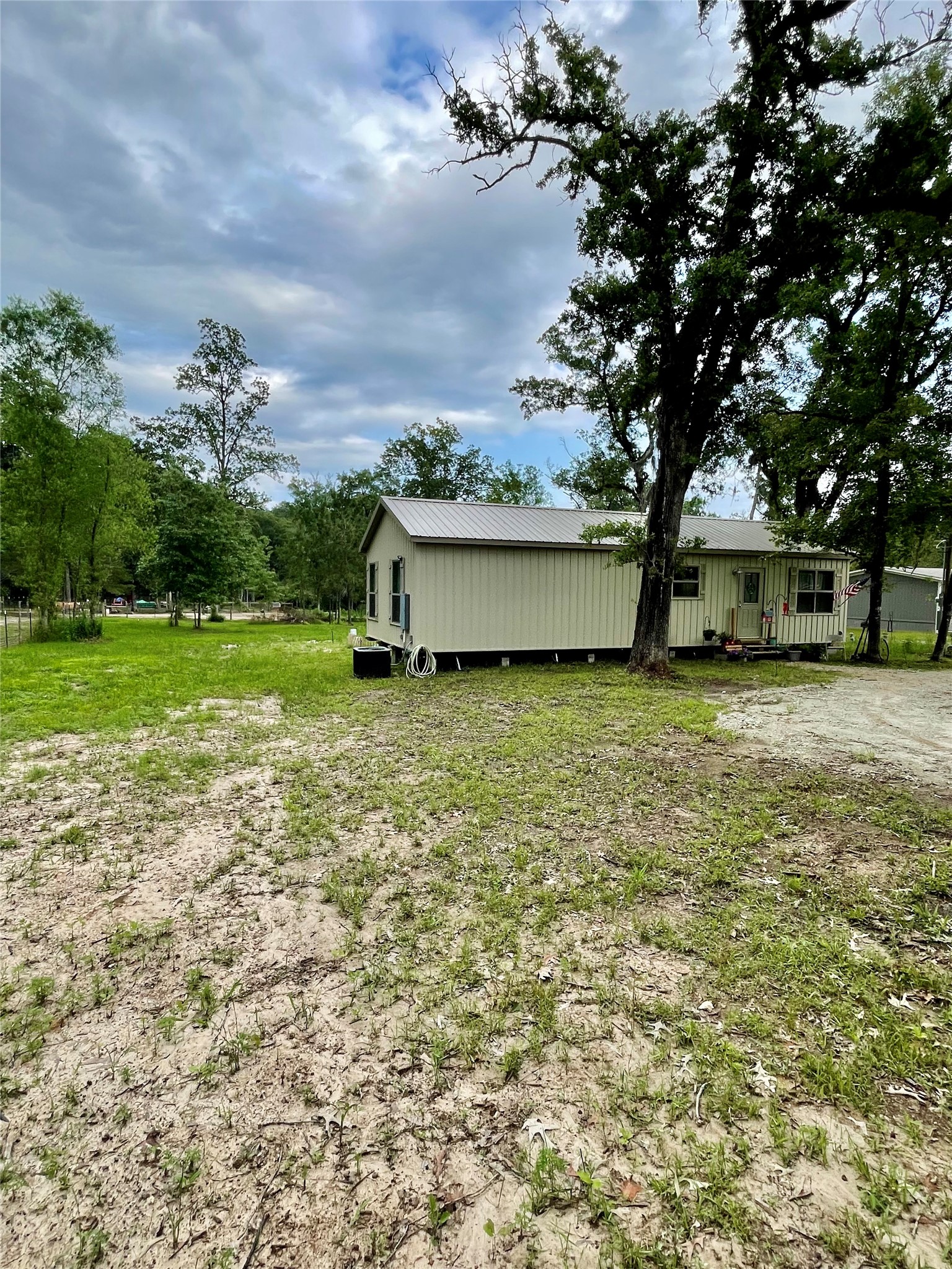 1394 Fielder Cemetery Road Lufkin, TX 75901 - Photo 21 of 22