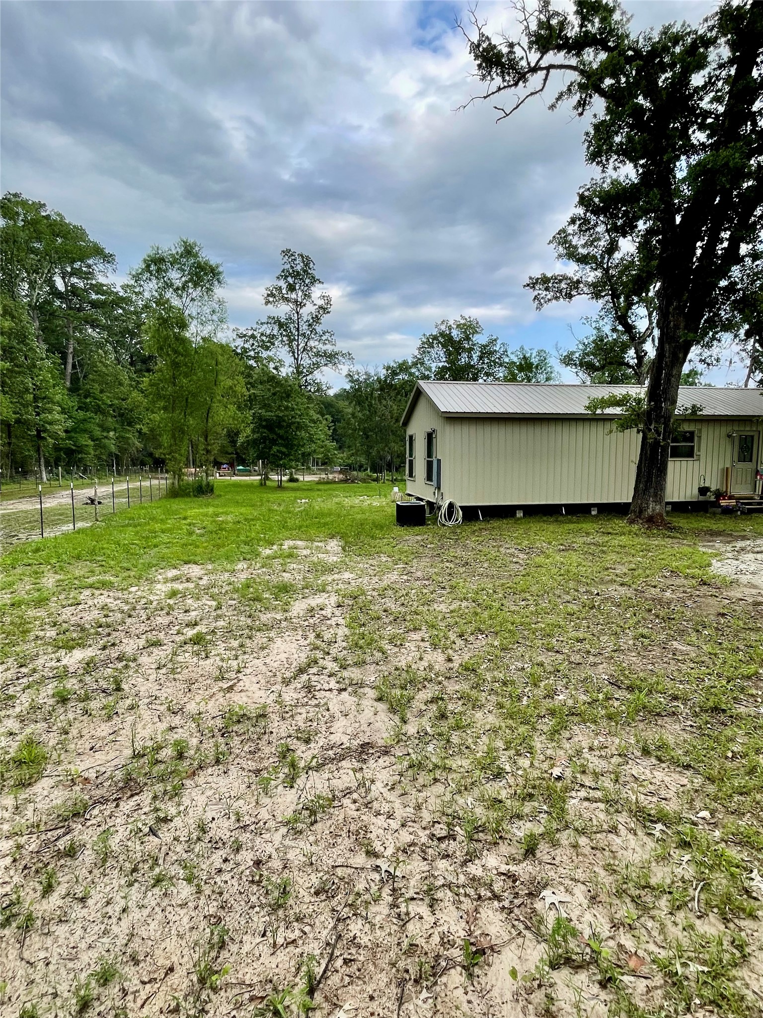 1394 Fielder Cemetery Road Lufkin, TX 75901 - Photo 22 of 22