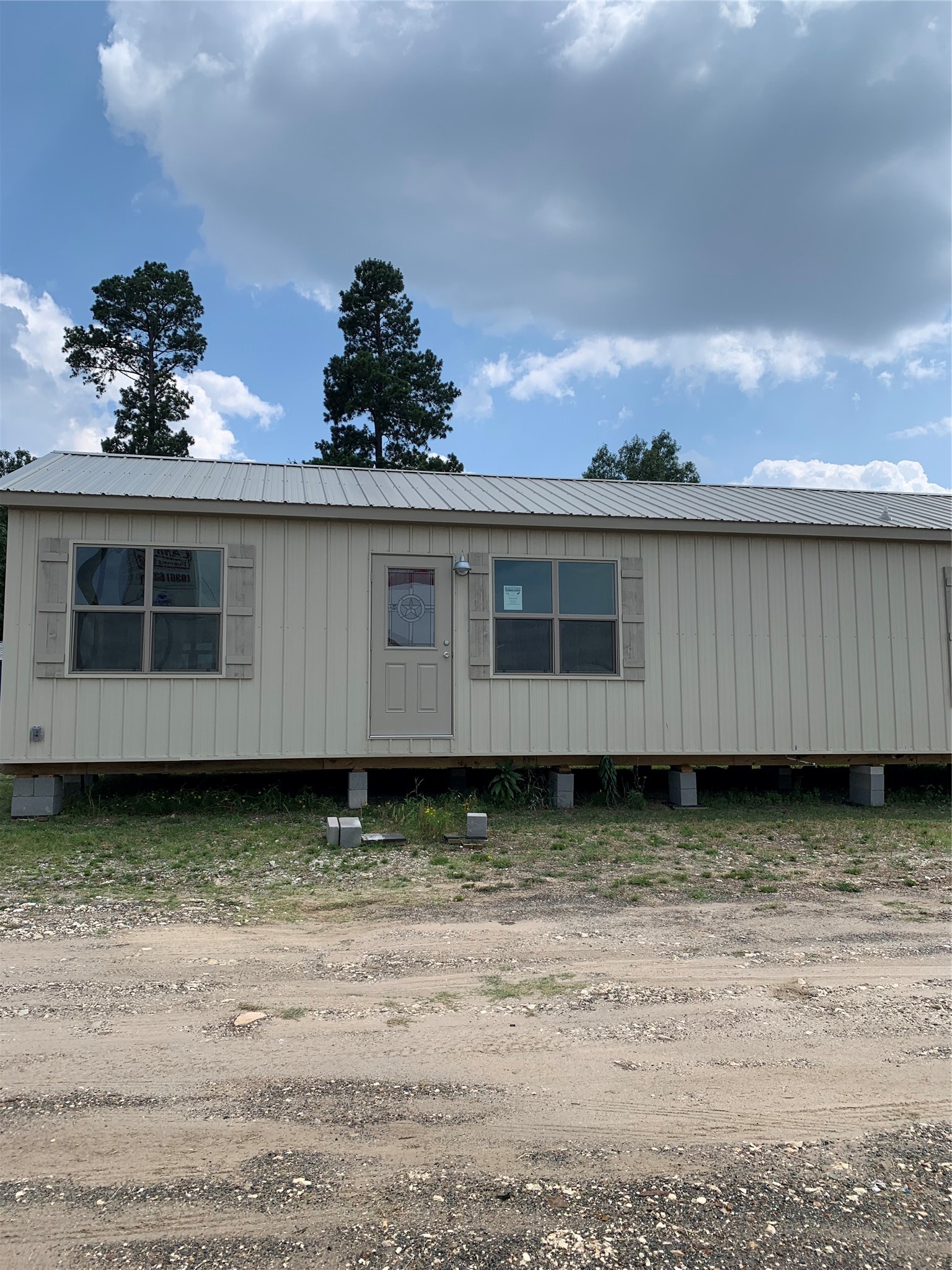 1394 Fielder Cemetery Road Lufkin, TX 75901 - Photo 4 of 22