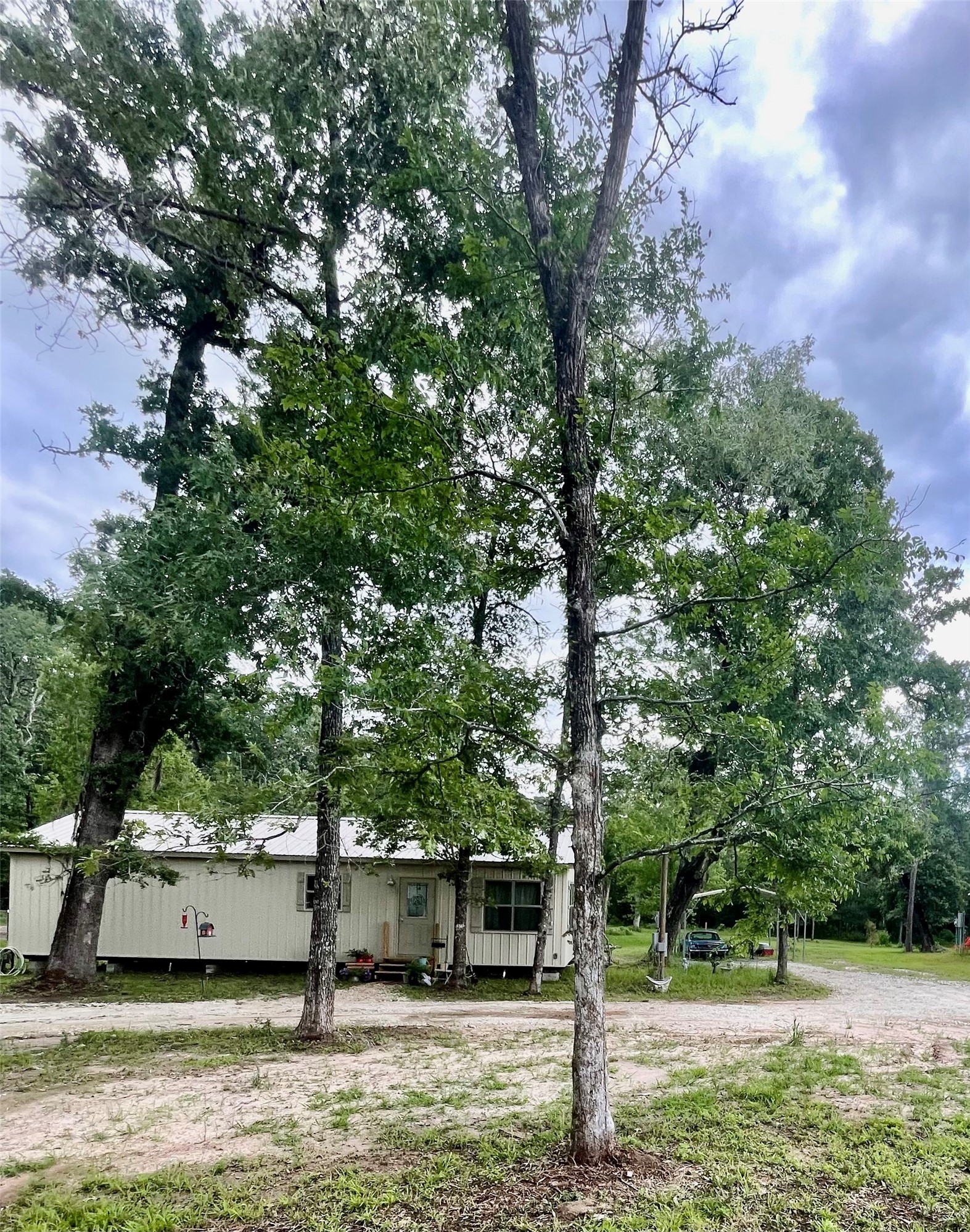 1394 Fielder Cemetery Road Lufkin, TX 75901 - Photo 6 of 22