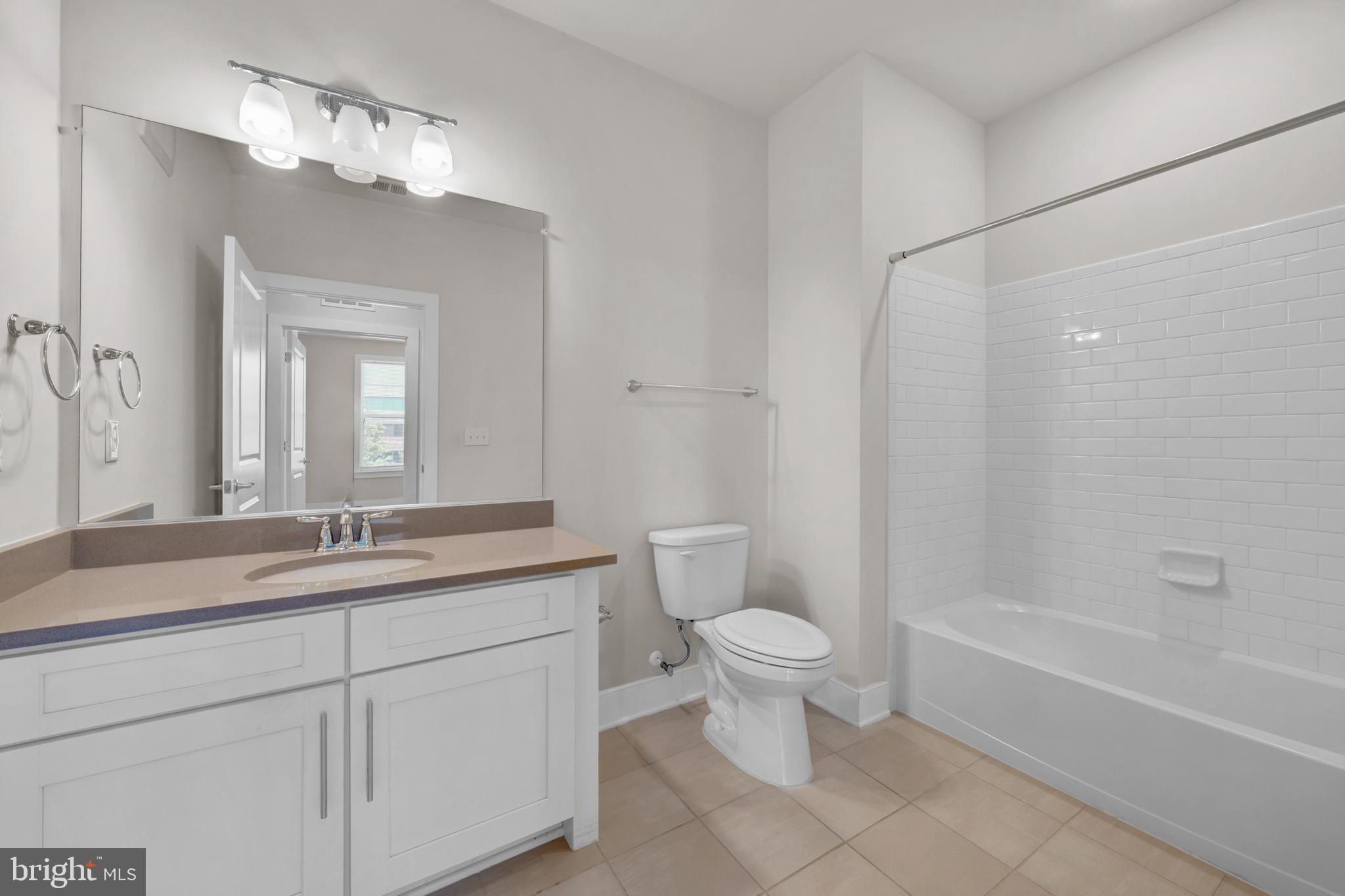 11200 Reston Station Boulevard, Unit 306 Reston, VA 20190 - Photo 30 of 45