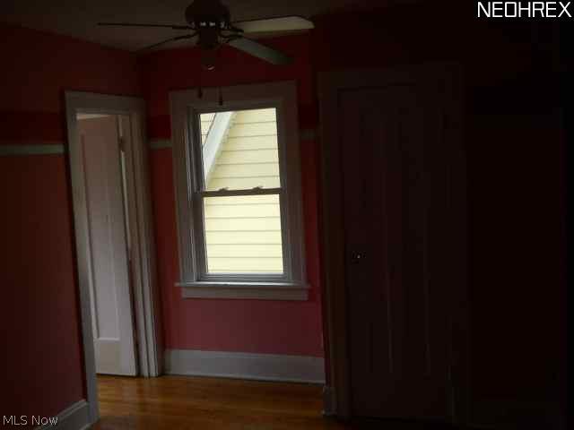 3267 East Overlook Road Cleveland Heights, OH 44118 - Photo 10 of 10