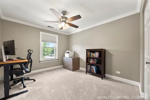 $565,000 | 3766 Matisse Drive, St. Charles, IL 60175