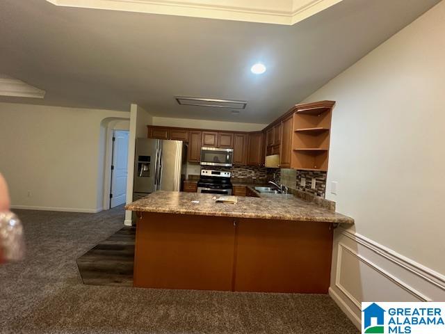 6171 Townley Way McCalla, AL 35111 - Photo 13 of 18