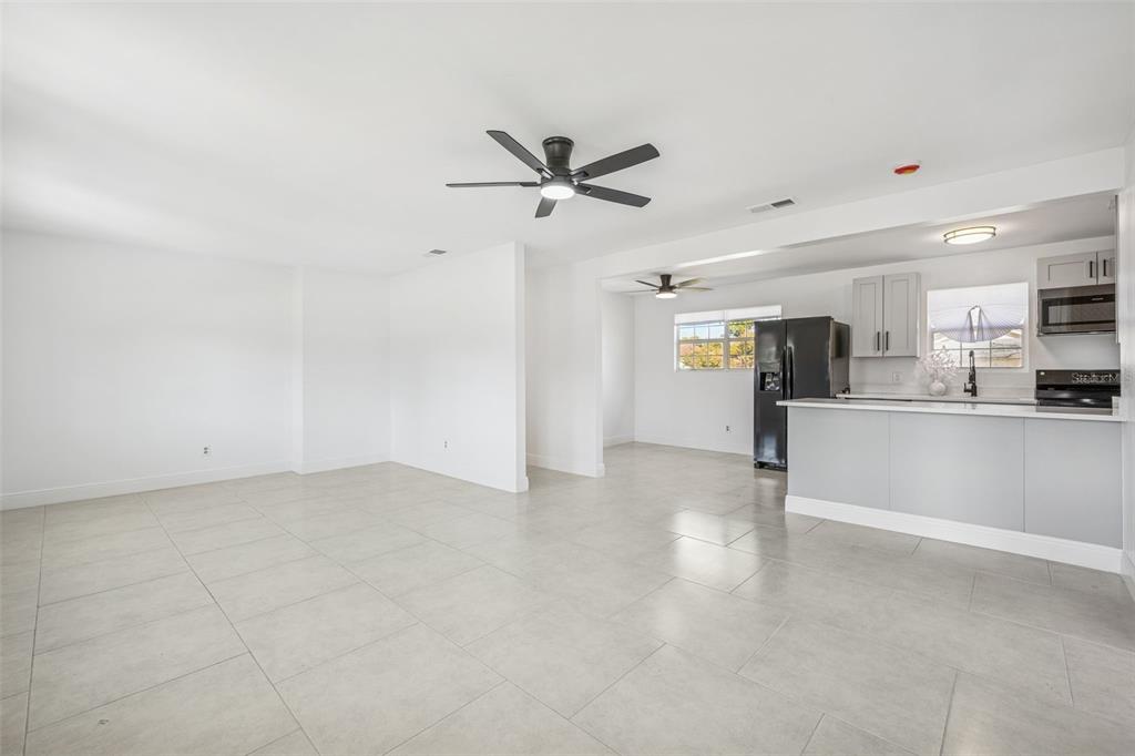 314 Wurst Road Ocoee, FL 34761 - Photo 11 of 35 Gallery Image 11