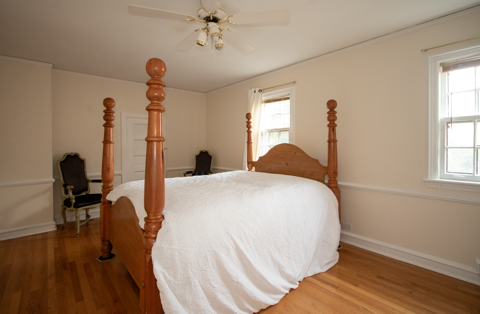 1402 Lathrop Avenue River Forest, IL 60305 - Photo 31 of 47 Gallery Image 31