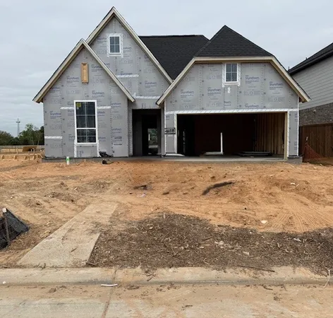 $631,114 | 26118 Mossy Grns Drive, Katy, TX 77494