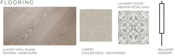 $631,114 | 26118 Mossy Grns Drive, Katy, TX 77494