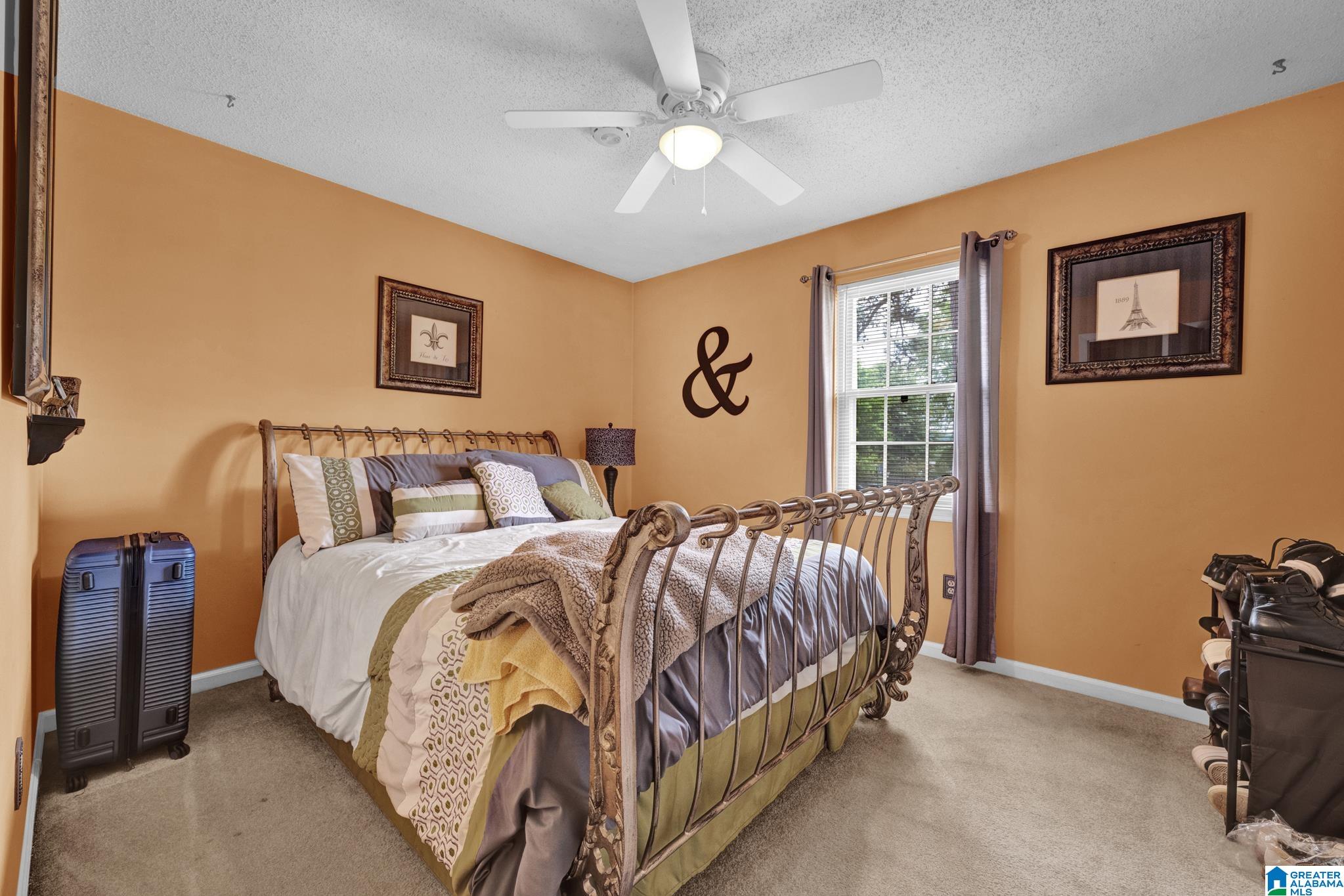 1121 Pacific Drive Alabaster, AL 35007 - Photo 16 of 36