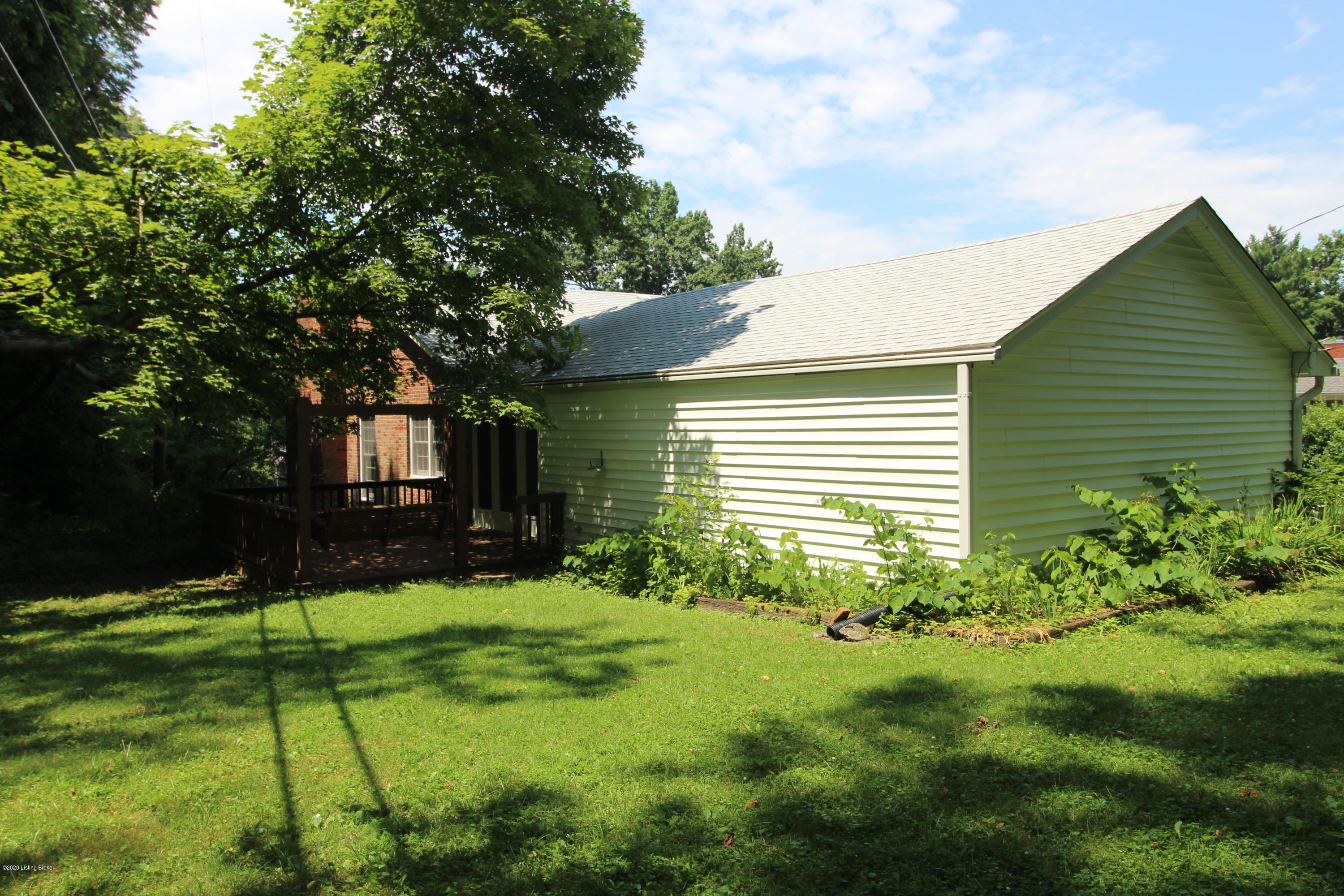 7800 Circle Crest Road Louisville, KY 40241 - Photo 55 of 57 072