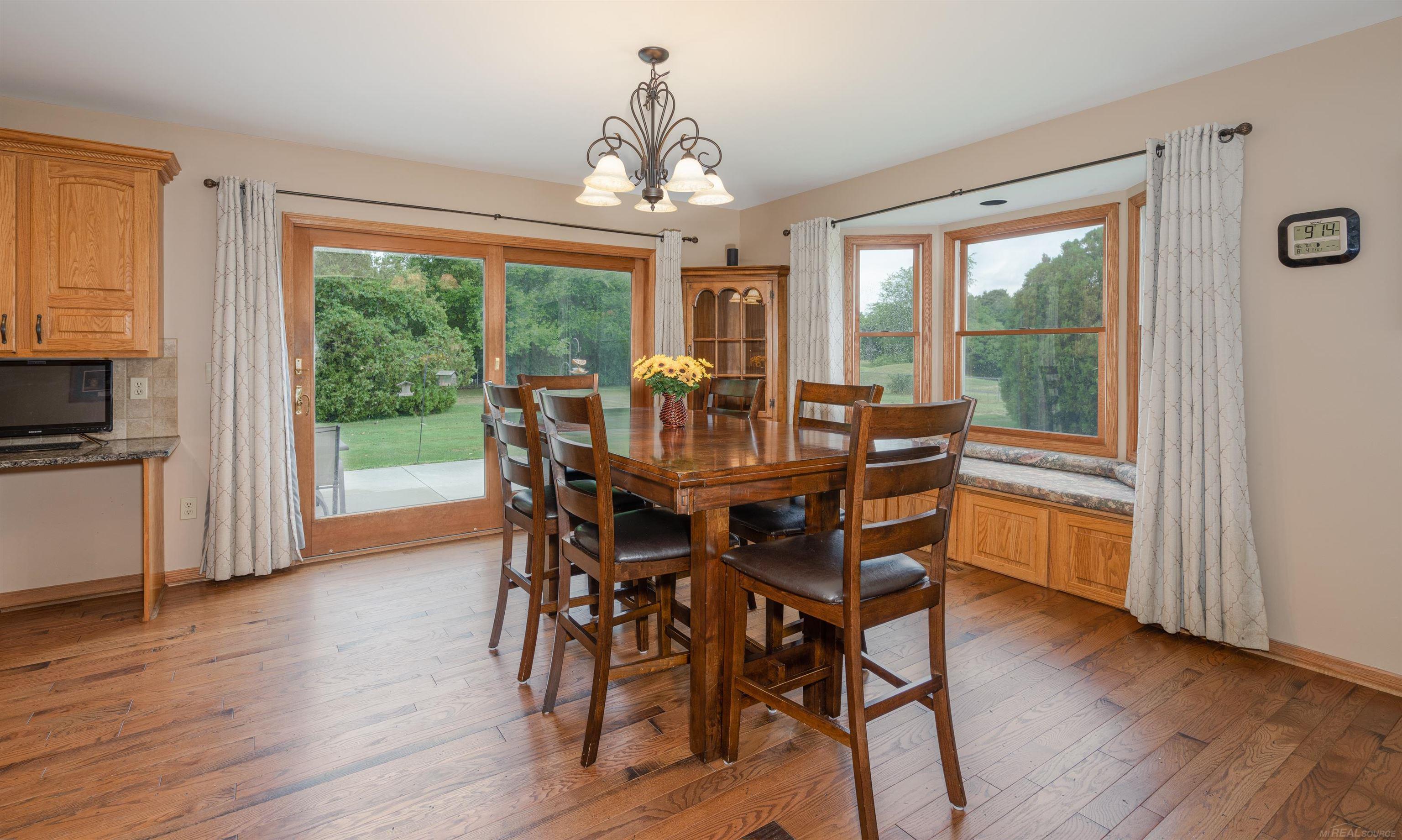 67401 Romeo Plank Road Ray, MI 48096 - Photo 28 of 64