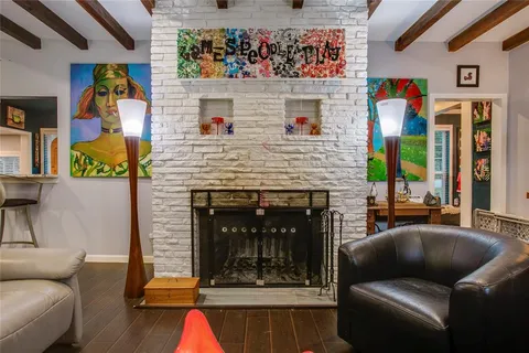 $399,500 | 1505 Arizona Avenue, Dallas, TX 75216