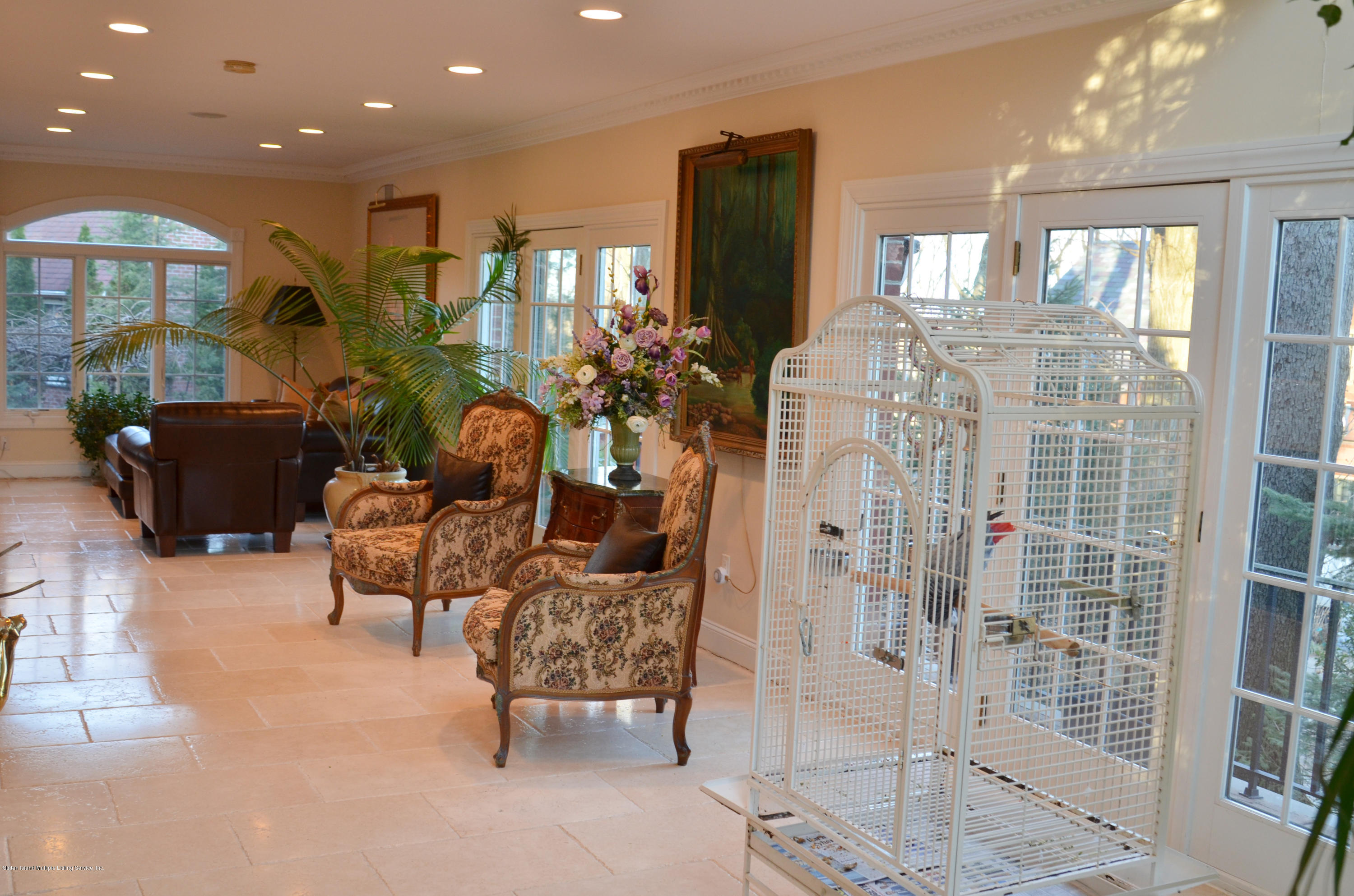 3 Silver Beech Road Staten Island, NY 10301 - Photo 19 of 67 den 6