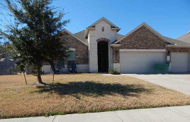 14209 Castolon Court Conroe, TX 77384 - Photo 6 of 6