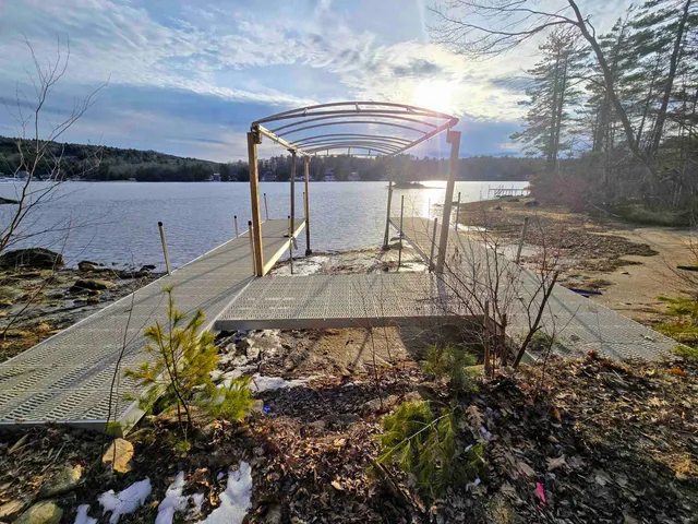 $299,900 | 200 Hemlock Drive, Gilmanton, NH 03237