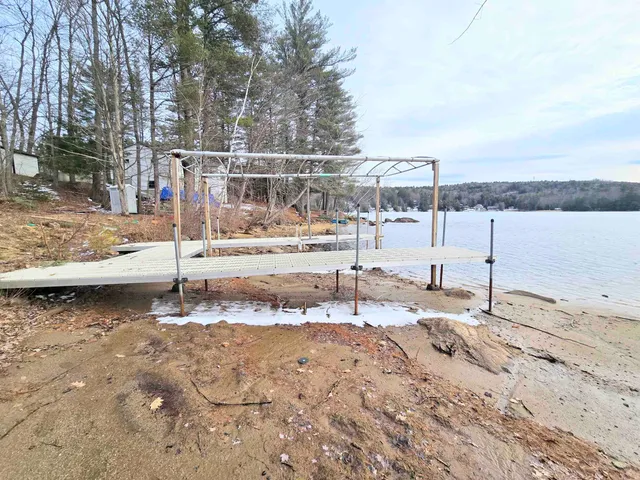 $299,900 | 200 Hemlock Drive, Gilmanton, NH 03237