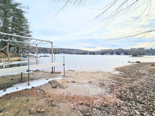 $299,900 | 200 Hemlock Drive, Gilmanton, NH 03237