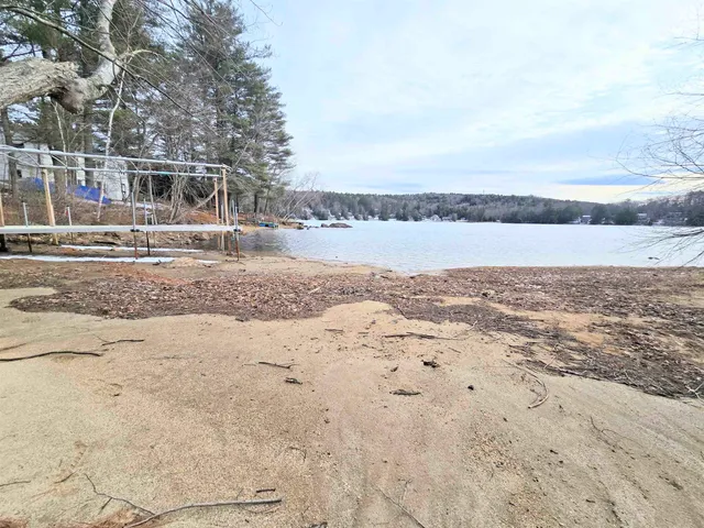 $299,900 | 200 Hemlock Drive, Gilmanton, NH 03237