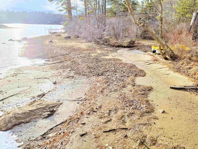 $299,900 | 200 Hemlock Drive, Gilmanton, NH 03237