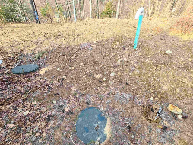 $299,900 | 200 Hemlock Drive, Gilmanton, NH 03237