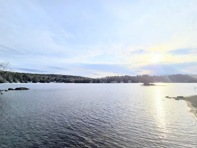 $299,900 | 200 Hemlock Drive, Gilmanton, NH 03237