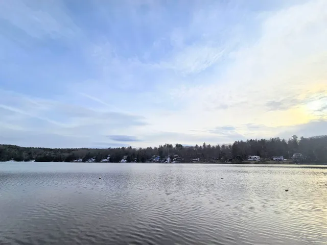 $299,900 | 200 Hemlock Drive, Gilmanton, NH 03237