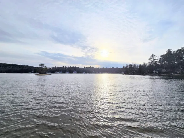 $299,900 | 200 Hemlock Drive, Gilmanton, NH 03237