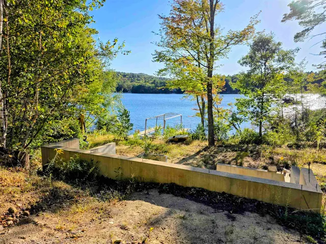 $299,900 | 200 Hemlock Drive, Gilmanton, NH 03237