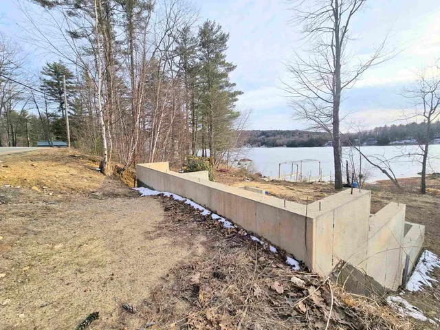 $299,900 | 200 Hemlock Drive, Gilmanton, NH 03237