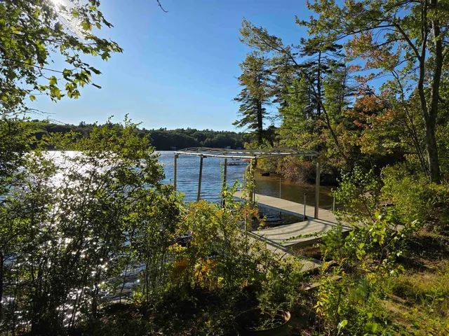 $299,900 | 200 Hemlock Drive, Gilmanton, NH 03237