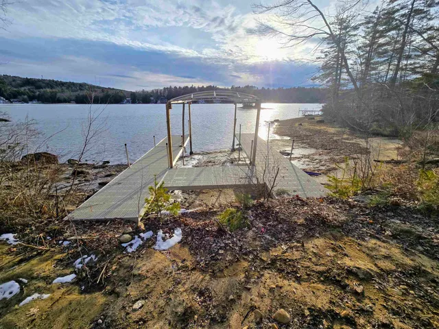 $299,900 | 200 Hemlock Drive, Gilmanton, NH 03237