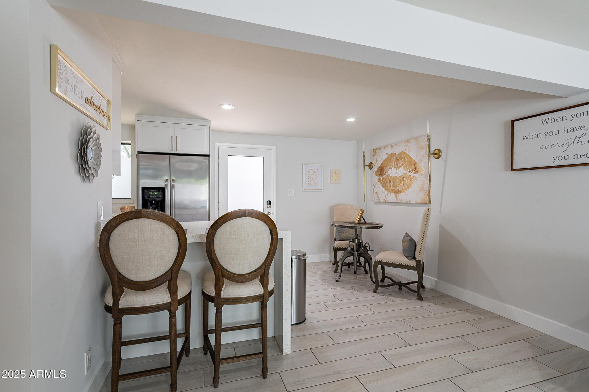 4351 North 36th Street, Unit 2 Phoenix, AZ 85018 - Photo 3 of 24