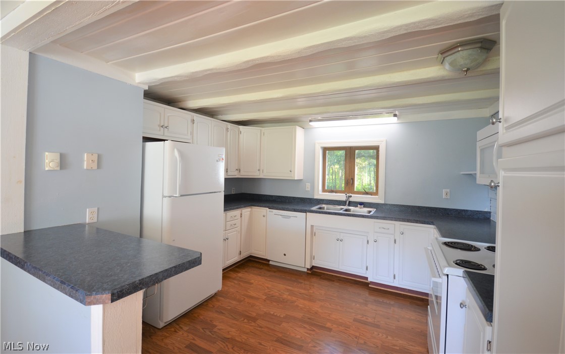 16011 Sperry Road Vermilion, OH 44089 - Photo 10 of 21 Gallery Image 10