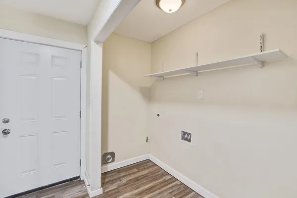 $259,900 | 5918 Griffin Street, Hanahan, SC 29410