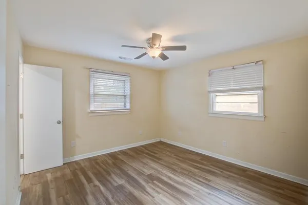 $259,900 | 5918 Griffin Street, Hanahan, SC 29410