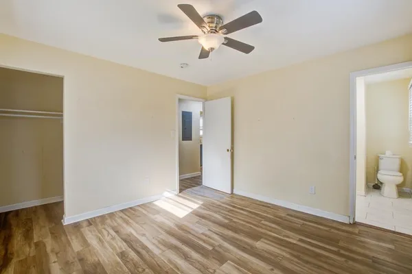 $259,900 | 5918 Griffin Street, Hanahan, SC 29410