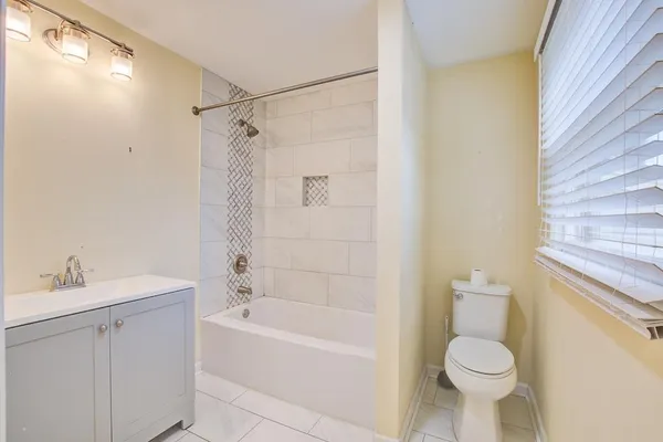 $259,900 | 5918 Griffin Street, Hanahan, SC 29410