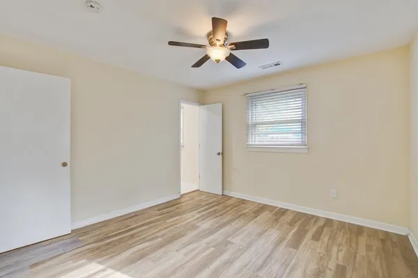 $259,900 | 5918 Griffin Street, Hanahan, SC 29410