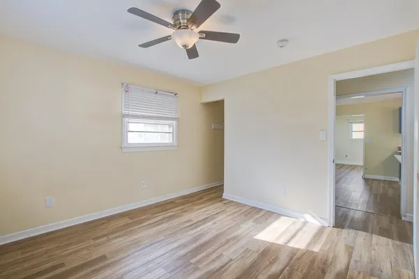 $259,900 | 5918 Griffin Street, Hanahan, SC 29410