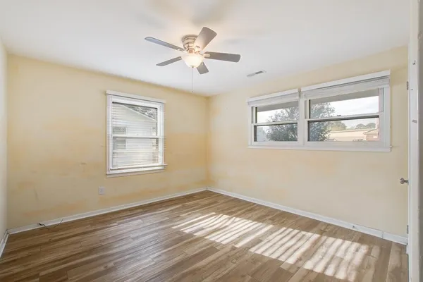 $259,900 | 5918 Griffin Street, Hanahan, SC 29410