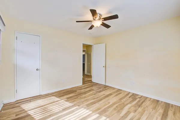 $259,900 | 5918 Griffin Street, Hanahan, SC 29410