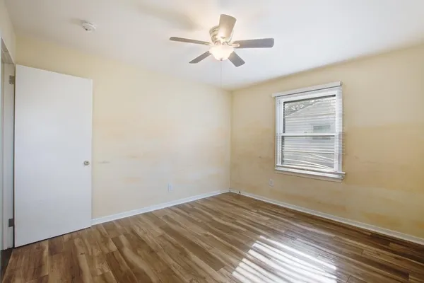 $259,900 | 5918 Griffin Street, Hanahan, SC 29410