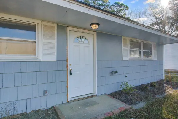 $259,900 | 5918 Griffin Street, Hanahan, SC 29410