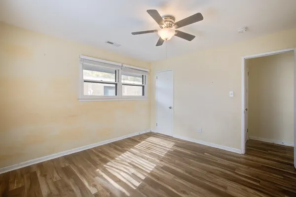 $259,900 | 5918 Griffin Street, Hanahan, SC 29410