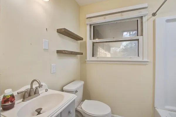 $259,900 | 5918 Griffin Street, Hanahan, SC 29410