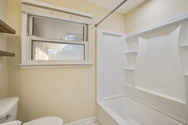 $259,900 | 5918 Griffin Street, Hanahan, SC 29410