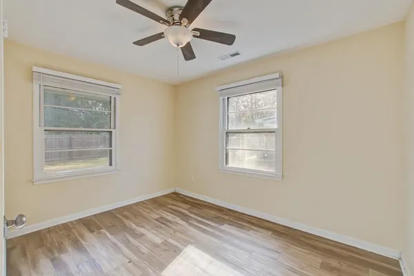 $259,900 | 5918 Griffin Street, Hanahan, SC 29410