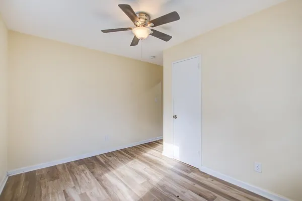 $259,900 | 5918 Griffin Street, Hanahan, SC 29410