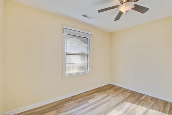 $259,900 | 5918 Griffin Street, Hanahan, SC 29410